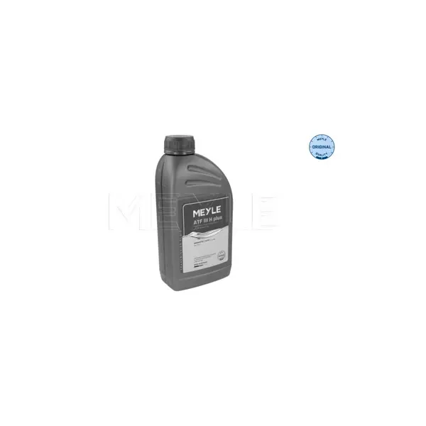 ulei de transmisie MEYLE 014 019 2800