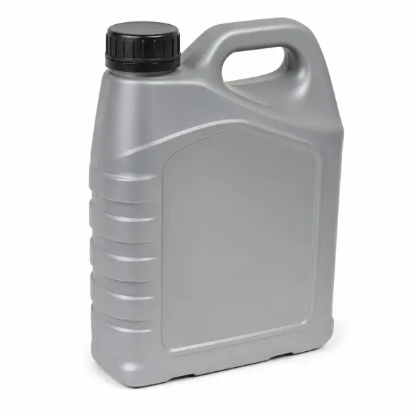 ulei de transmisie MEYLE 014 019 3300