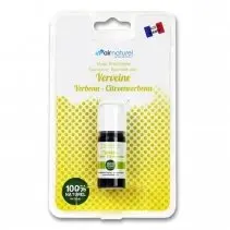 Ulei esential Air Naturel BIO Verbina
