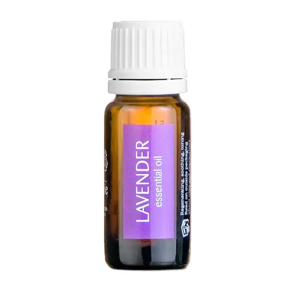 Ulei esential de lavanda 10ml, MAYIE