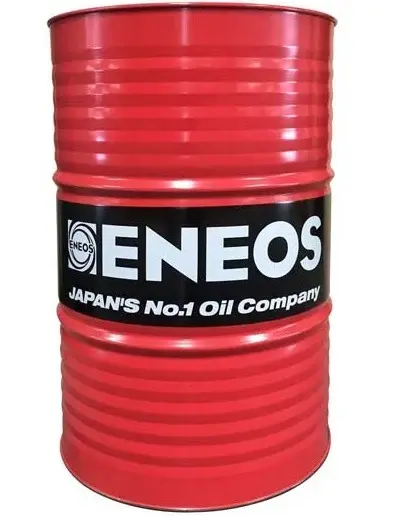 Ulei hidraulic ENEOS Super Hydraulic HLP46 E.SH46 208, volum 208 litri 208L