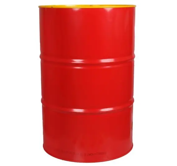 Ulei hidraulic SHELL TELLUS S2 M 68, volum 209 litri 209L