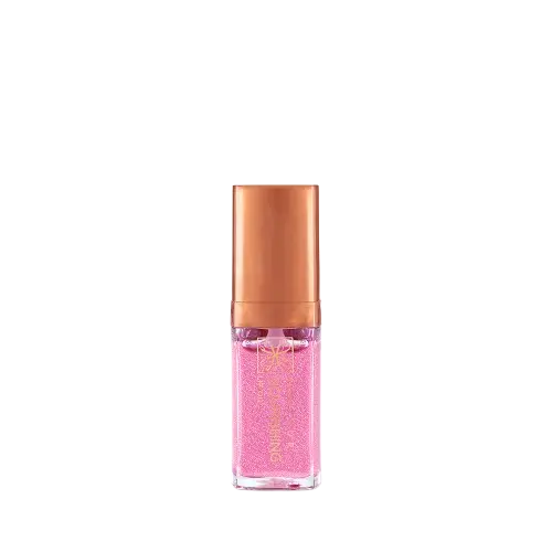 Ulei hranitor pentru buze True Shimmering Petal, 7ml, Avon