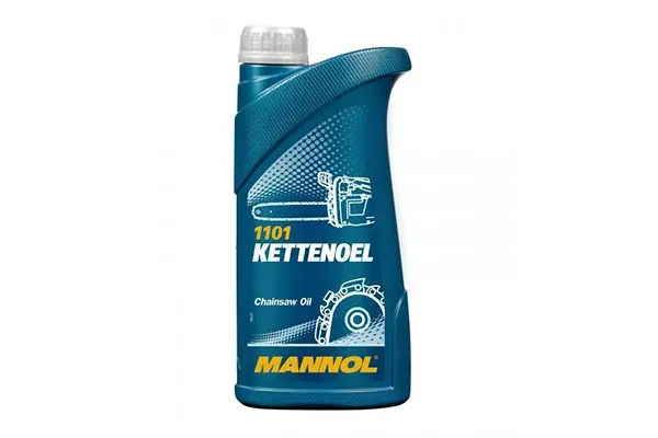 Ulei Mannol Ulei Lant- 1L 1L
