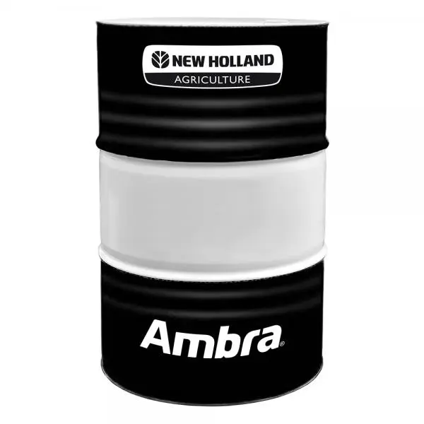 Ulei motor Ambra UNITEK PLUS 10W-40 200L 200L