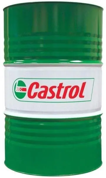Ulei motor CASTROL CRB MULTI CI-4 E7 15W40 15BA1D 208L 208L