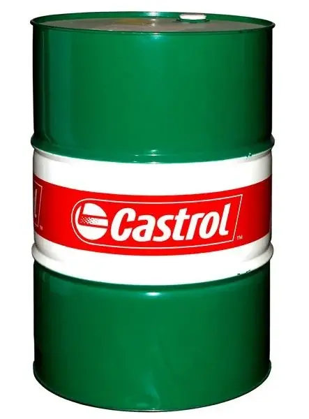 Ulei motor CASTROL EDGE Long Life 5W30 15664F 208L 208L