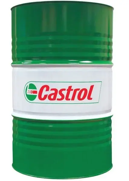 Ulei motor CASTROL Edge Titanium C3 5W30 15531A 208L 208L