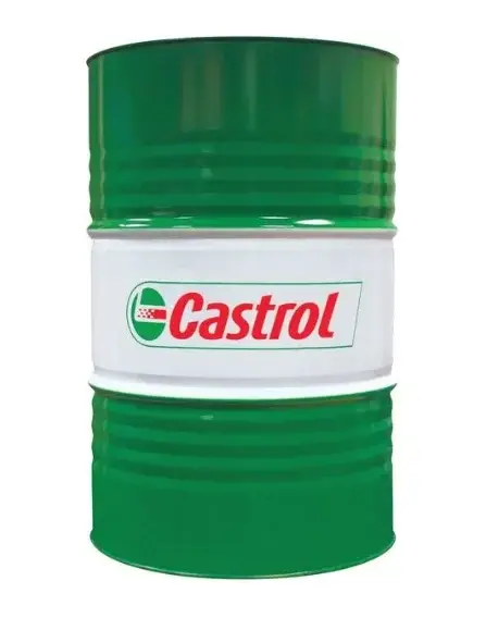 Ulei motor CASTROL Edge TURBO DIESEL 5W40 1535B2 60L 60L