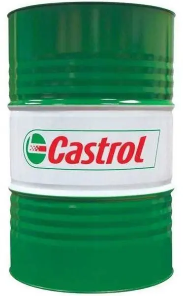 Ulei motor CASTROL GTX C3 5W30 15DC03 208L 208L