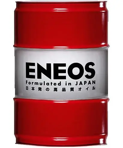 Ulei motor ENEOS HYPER-S 5W30 E.HS5W30 60 60L 60L