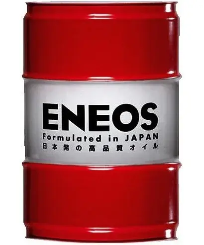 Ulei motor ENEOS ULTRA 0W20 E.U0W20 60 60L 60L