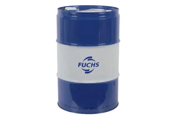 Ulei motor FUCHS AGRIFARM MOT 10W40 205L 205L