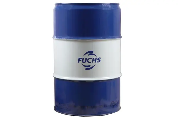 Ulei motor FUCHS AGRIFARM MOT 10W40 60L 60L