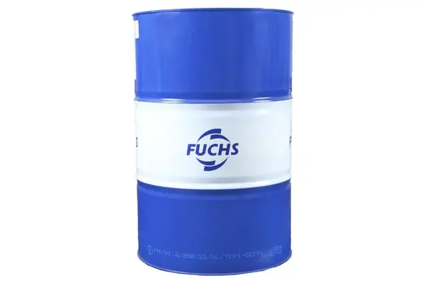 Ulei motor FUCHS AGRIFARM STOU 10W30 205L 205L