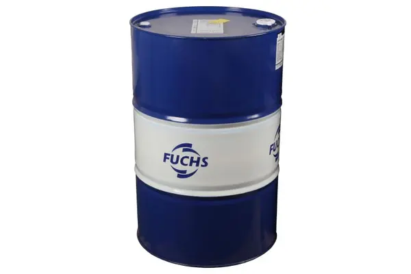 Ulei motor FUCHS AGRIFARM STOU MC PRO 10W40 205L 205L