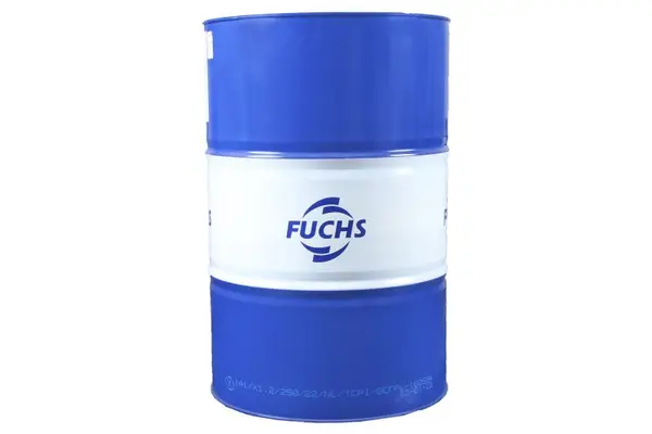 Ulei motor FUCHS TITAN CARGO FLEX K-4 10W40 205L 205L