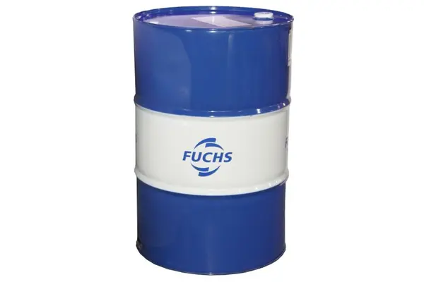 Ulei motor FUCHS TITAN GT1 PRO C-3 5W30 205L 205L
