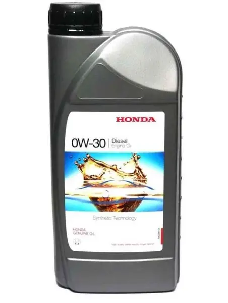 Ulei motor HONDA 0W30 08232-P99-T1LHE 1L 1L