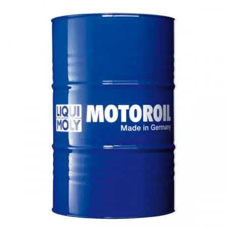 Ulei motor Liqui Moly Leichtlauf Performance 10W-40 205L 205L