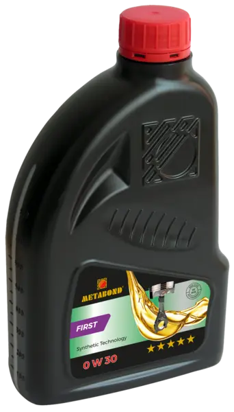 Ulei motor Metabond FIRST 0W30 1L