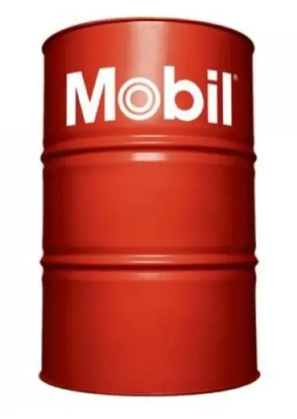 Ulei motor MOBIL 1 New Life 0W40 60L 60L