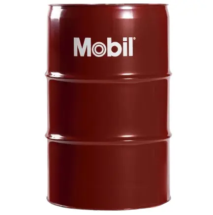 Ulei motor MOBIL DELVAC MODERN 10W30 FULL PROTECTION 157340 208L 208L