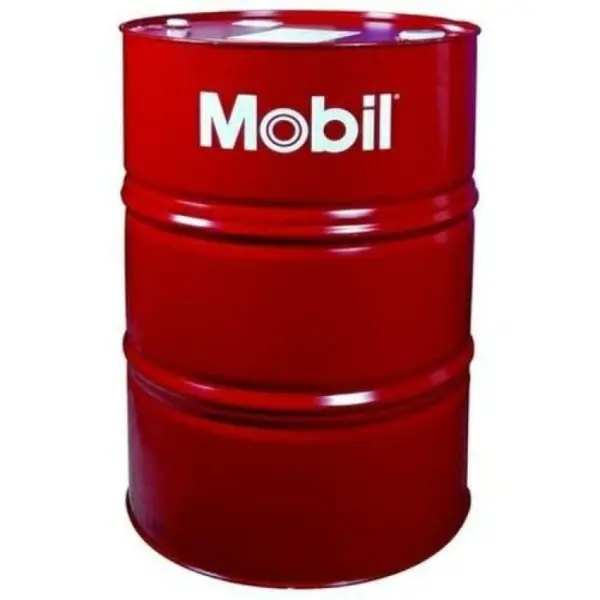 Ulei motor MOBIL DELVAC MODERN 10W40 Advanced Protection 157066 208L 208L