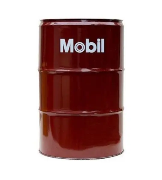 Ulei motor MOBIL DELVAC MODERN 15W40 SUPER DEFENSE V4 60L 60L