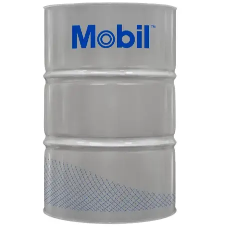 Ulei motor MOBIL Delvac Ultra 5W30 Ultimate Protection V2 157420 208L 208L
