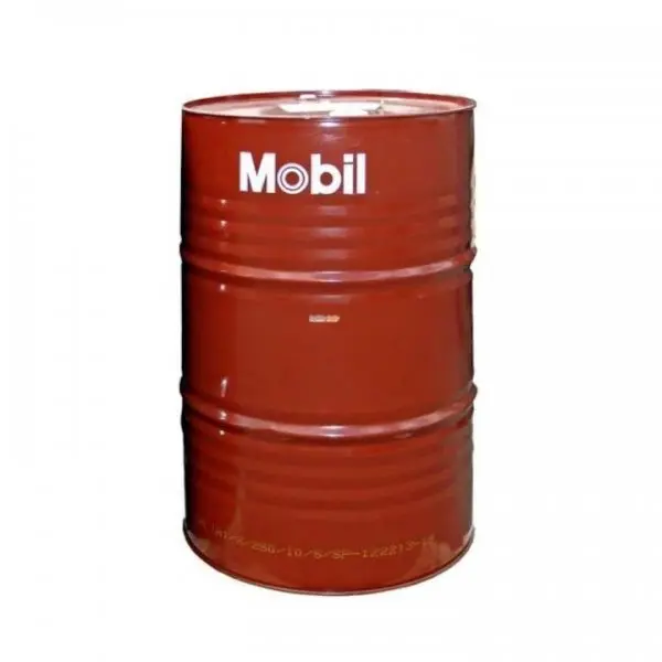 Ulei motor MOBIL Super 3000 Formula F 0W30 208L 208L