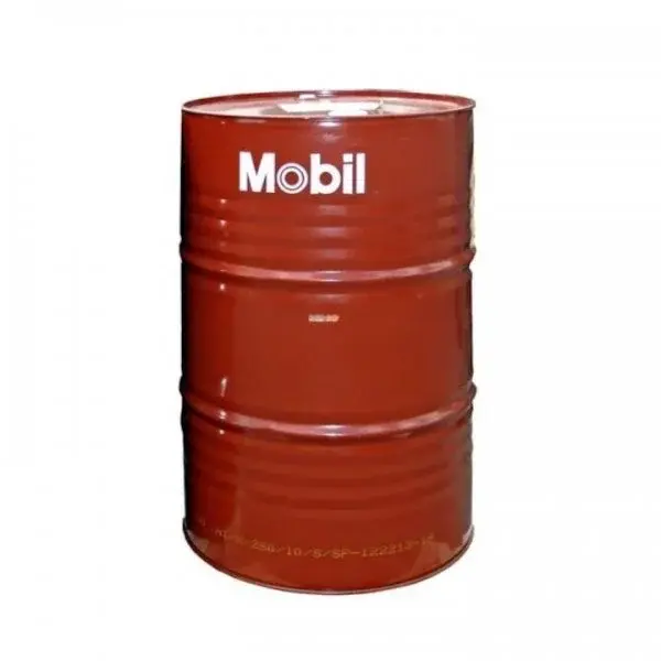Ulei motor MOBIL Super 3000 Formula R 5W30 208L 208L