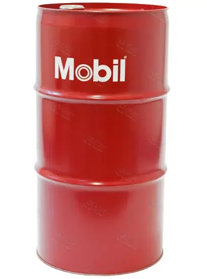 Ulei motor MOBIL Super 3000 X1 5W40 60L 60L