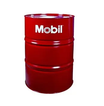 Ulei motor MOBIL Super 3000 X1 Formula V 5W30 208L 208L