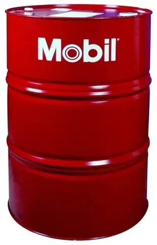 Ulei motor MOBIL Super 3000 XE 5W30 208L 208L