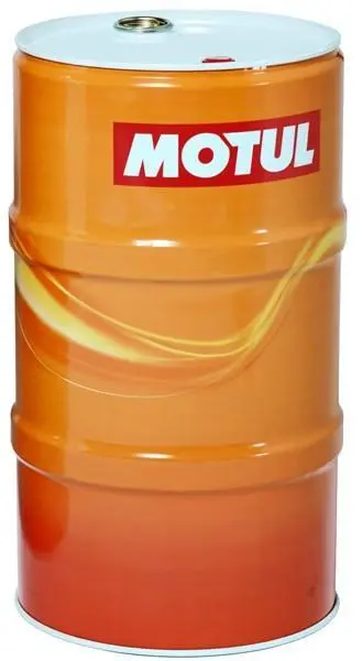 Ulei motor Motul 8100 (60L) SAE 5W30 ;API CF; SL; ACEA A5; B5; FORD WSS-M2C913-D; JAGUAR JTJLR 03.5003; LAND ROVER STJLR 03.5004; RENAULT RN 0700
