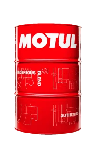 Ulei motor MOTUL 8100 X-POWER 10W60 60L 60L