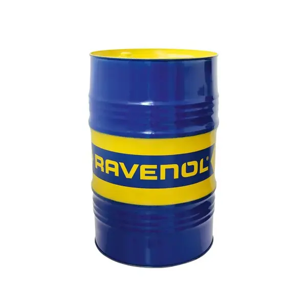 Ulei motor Ravenol VMP 5W-30 60 L 60L