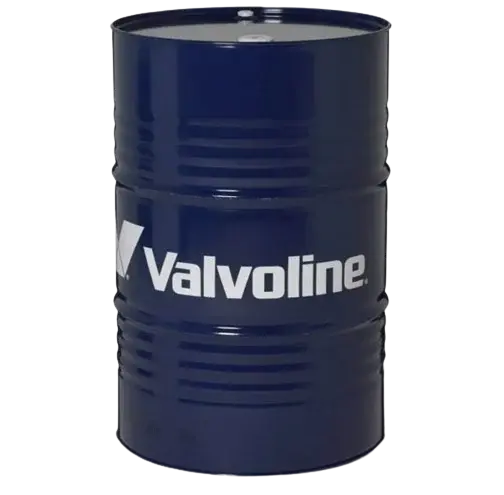 Ulei motor VALVOLINE ALL CLIMATE C3 5W40 V540ACC3 208 208L 208L