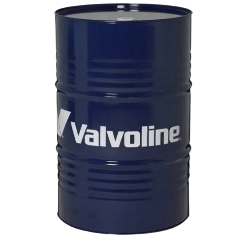Ulei motor VALVOLINE ALL CLIMATE C3 5W40 V540ACC3 60 60L 60L