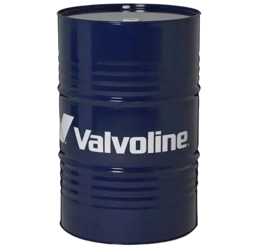 Ulei motor VALVOLINE MAXLIFE 10W40 V1040ML 208 208L 208L
