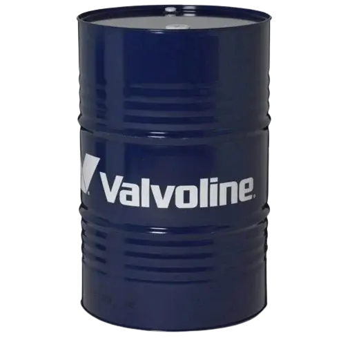 Ulei motor VALVOLINE MAXLIFE C3 5W30 V530MLC3 208 208L 208L
