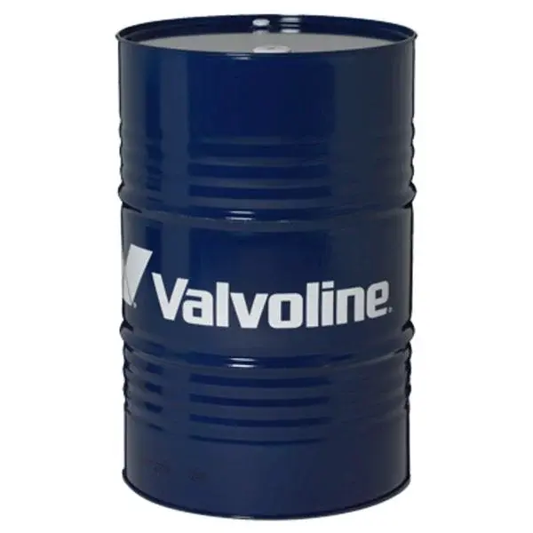 Ulei motor VALVOLINE PREMIUM BLUE 7800 15W40 Heavy Duty Diesel 208L 208L