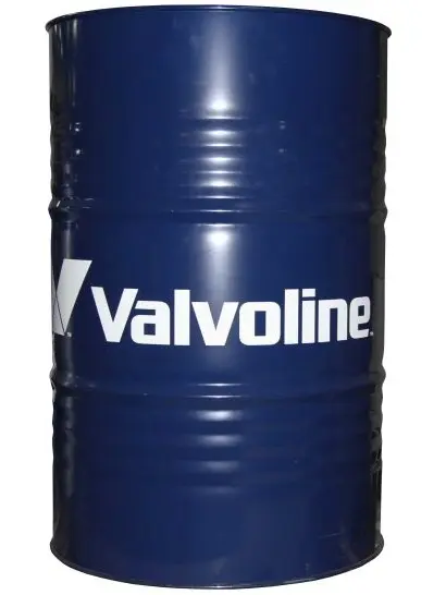 Ulei motor VALVOLINE PROFLEET 10W40 208L 208L