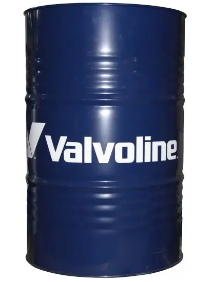 Ulei motor VALVOLINE PROFLEET LS 10W40 208L 208L