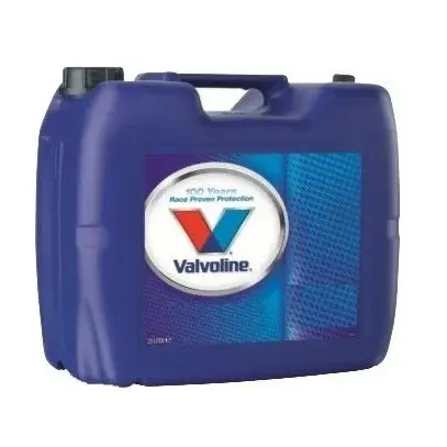 Ulei motor VALVOLINE PROFLEET LS-F 5W30 20L 20L