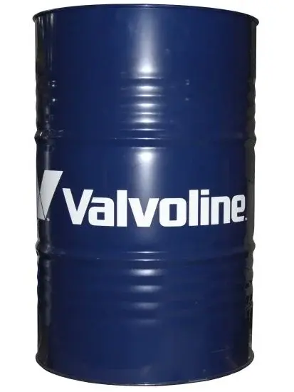 Ulei motor VALVOLINE PROFLEET LS PLUS 10W40 208L 208L