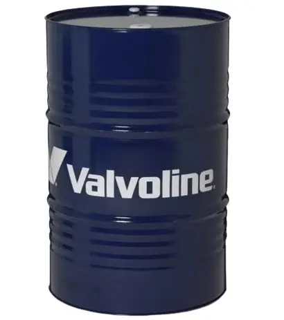 Ulei motor VALVOLINE SYNPOWER MST C3 5W30 V530SPMSTC3 60 60L 60L