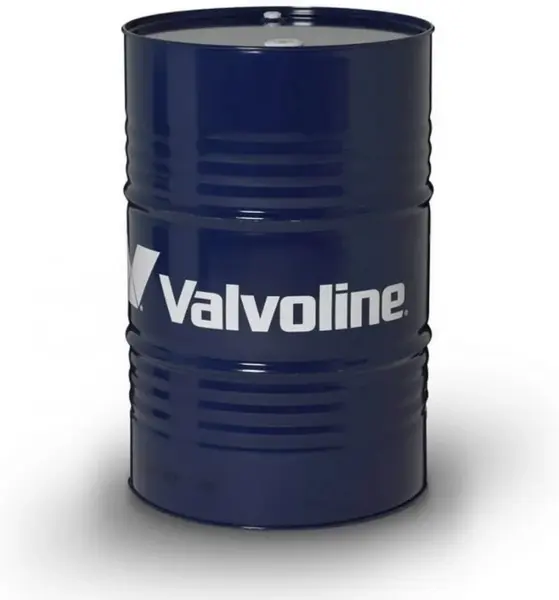 Ulei motor VALVOLINE VR1 RACING 5W50 V550VR1 208 208L 208L