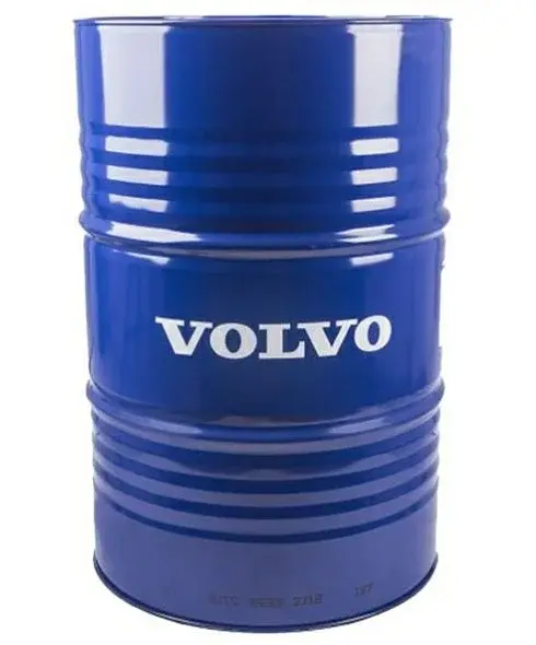 Ulei motor VOLVO VDS-5 5W30 85153936 208L 208L